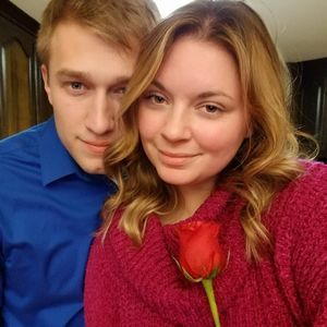 Meet your Posher, Sammi